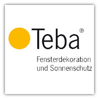 Teba